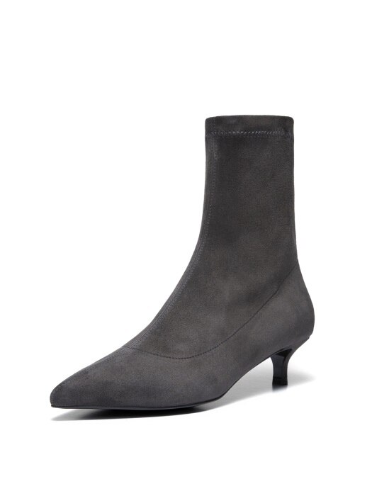 Slim-Tight Ankle Boots_MM013S_CG