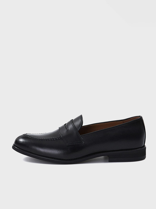 HAMEL BLACK