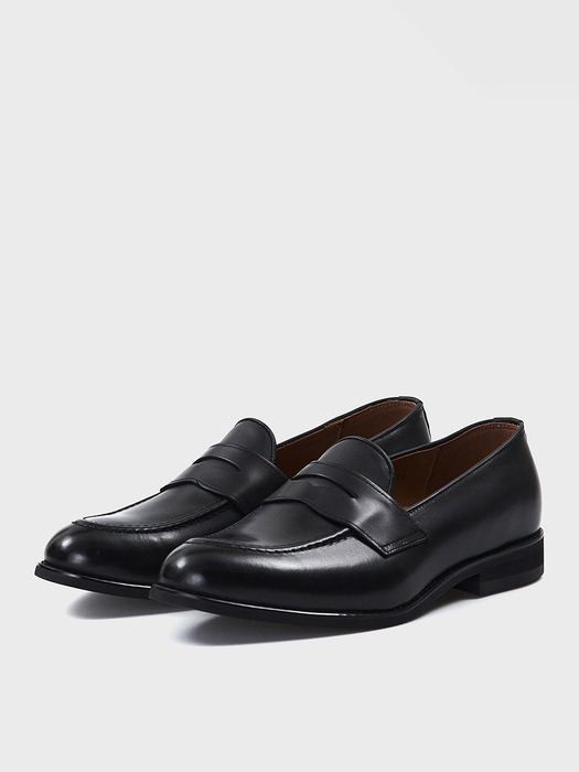 HAMEL BLACK