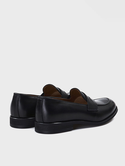 HAMEL BLACK