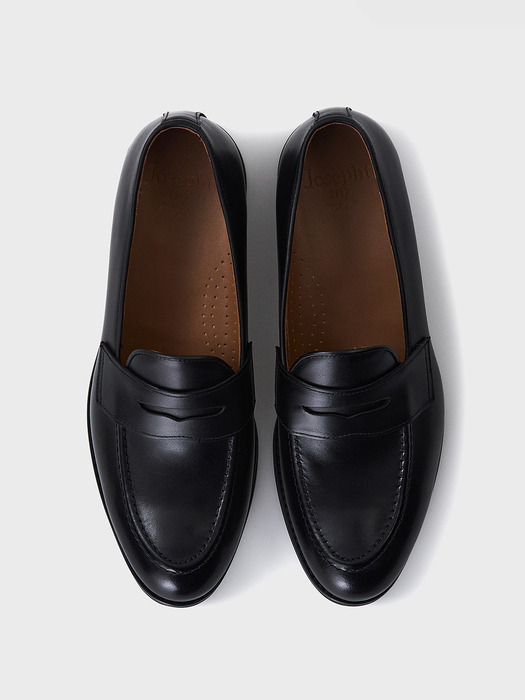HAMEL BLACK