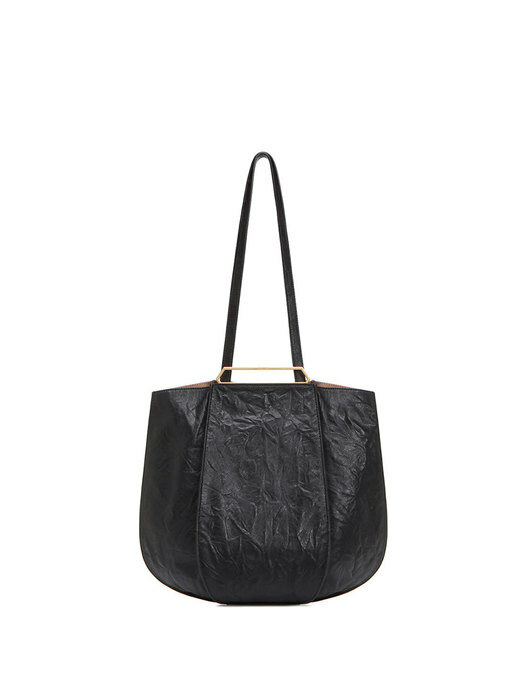 Sac de Ballon Medium FA1SG038-DM