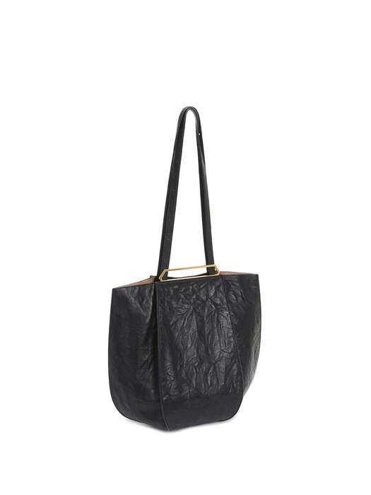 Sac de Ballon Medium FA1SG038-DM