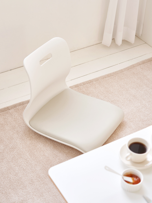 Cozy Floor Chair