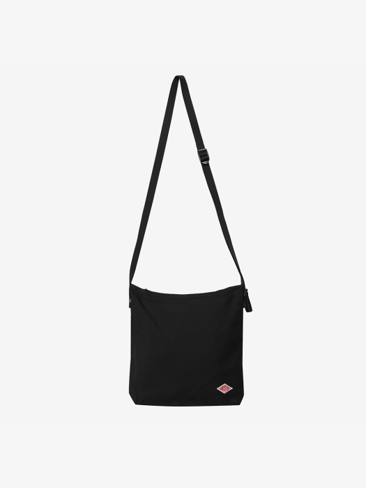 Sacocche Large (BLK)(BDTU2117299-BLK)