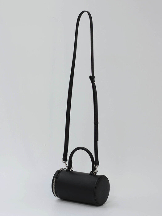 koe bag (black)