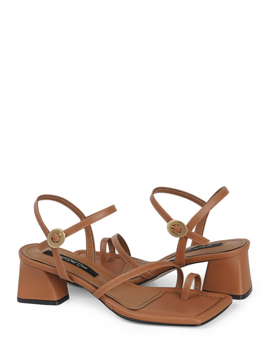 Sandals_Catalina R2445s_5cm