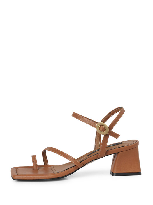 Sandals_Catalina R2445s_5cm