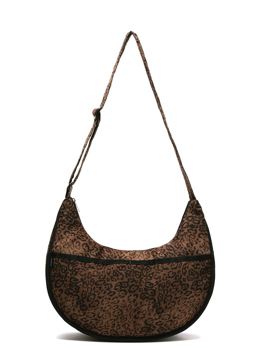 Cambell Bag_Leopard