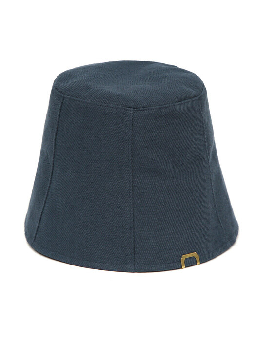 [단독] STAND BUCKET / BIO H TWILL (4COLORS)