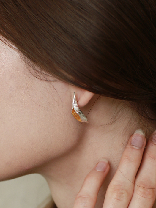 Gimyo Earring 08