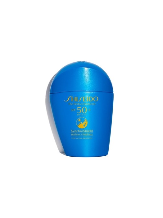 더 퍼펙트 프로텍터 SPF50+/PA++++ 50ml