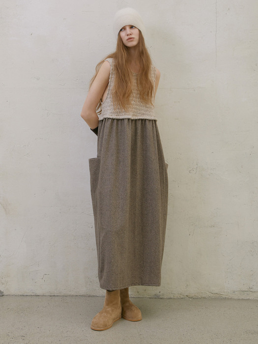 knit_combi_sleeveless_dress_be