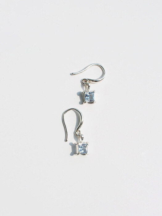 Trevi earrings (2colors)