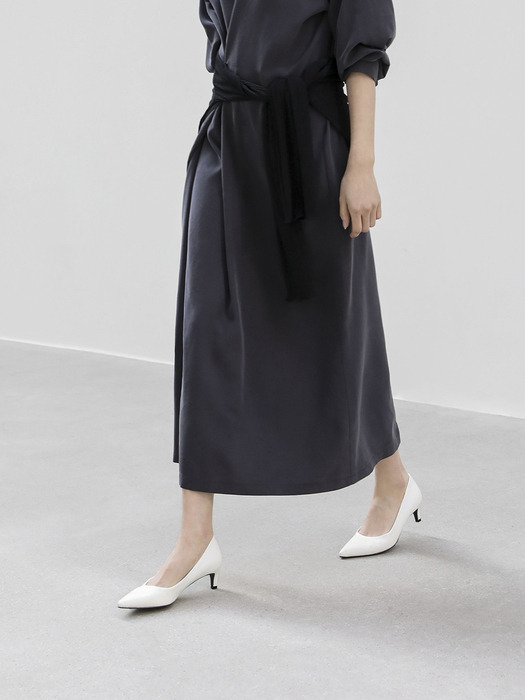 카멜리 베이직 스틸레토힐 (5/7/9cm)