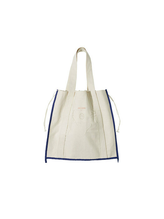 SIAC3019 natural eco bag_Natural