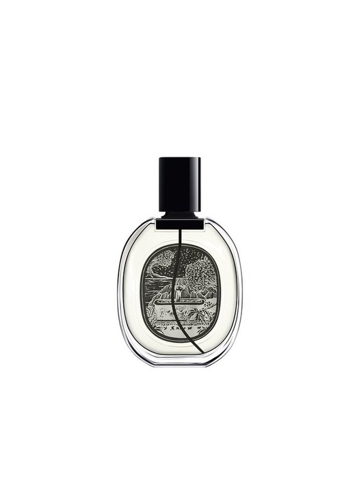 오 드 퍼퓸 필로시코스 75ml 6513962000600