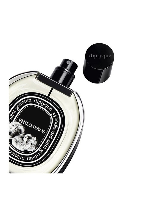오 드 퍼퓸 필로시코스 75ml 6513962000600