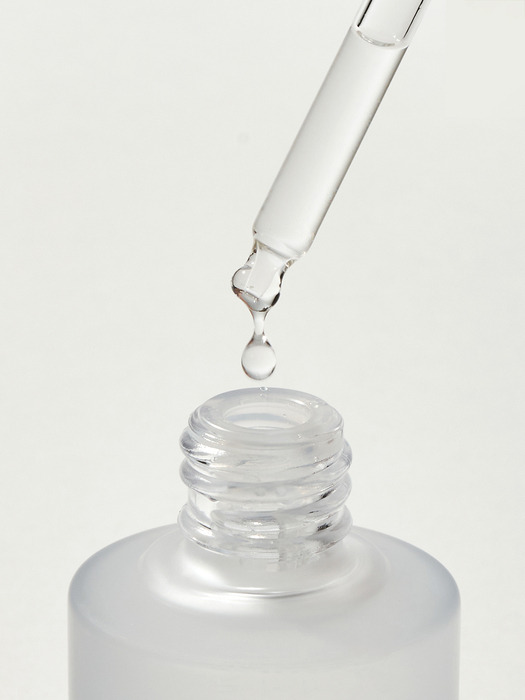 클린 오프 리무버 30ml