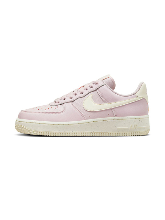 [DV3808-001] WMNS AIR FORCE 1 07 NN