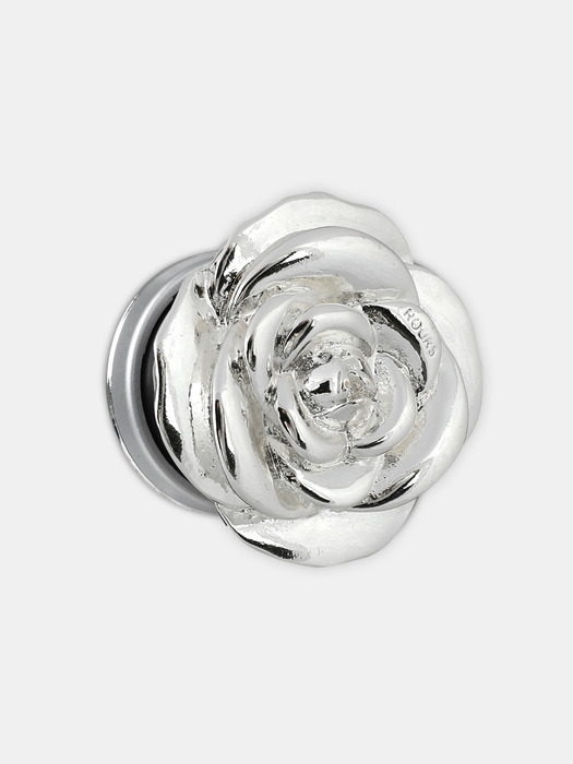 ROSE RTOK (SILVER)