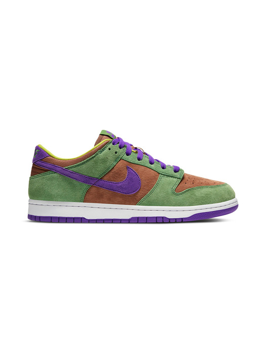 [DA1469-200] NIKE DUNK LOW SP