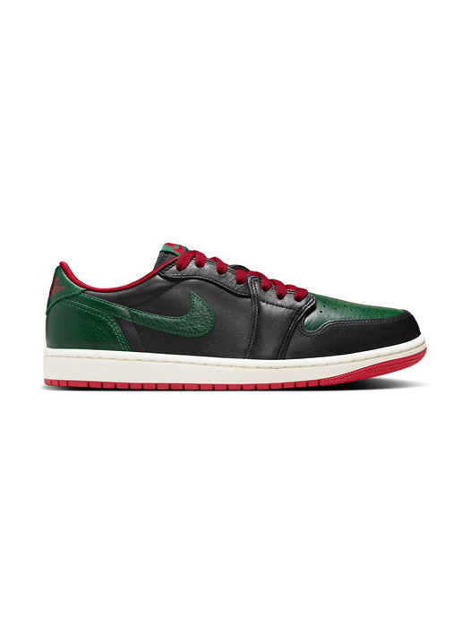 [CZ0775-036] WMNS AIR JORDAN 1 RETRO LOW OG