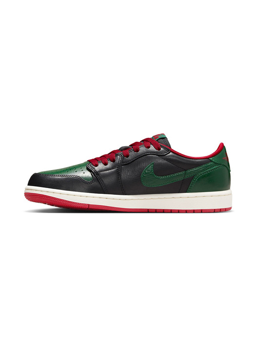 [CZ0775-036] WMNS AIR JORDAN 1 RETRO LOW OG