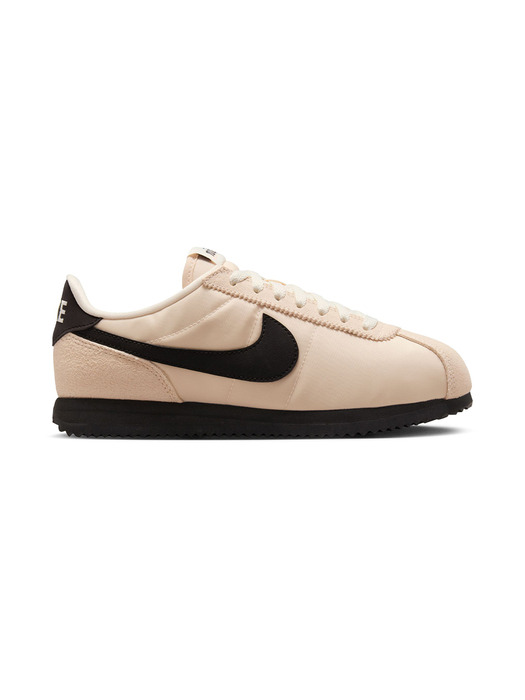 [HJ7233-838] W NIKE CORTEZ TXT