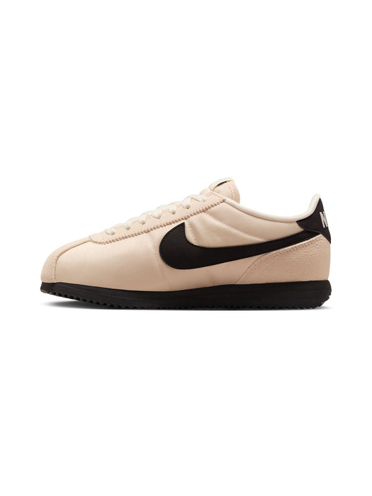 [HJ7233-838] W NIKE CORTEZ TXT