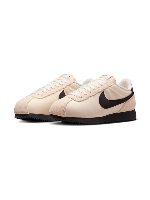 [HJ7233-838] W NIKE CORTEZ TXT