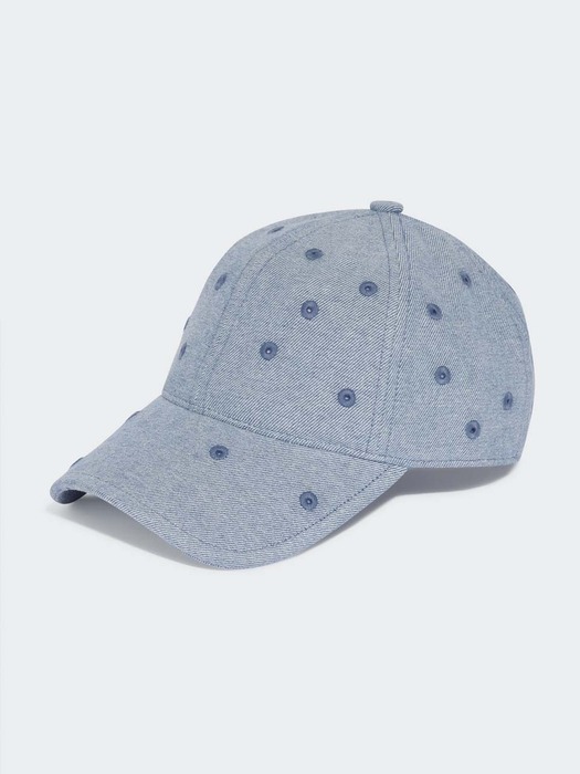 [IX7453] DAD CAP