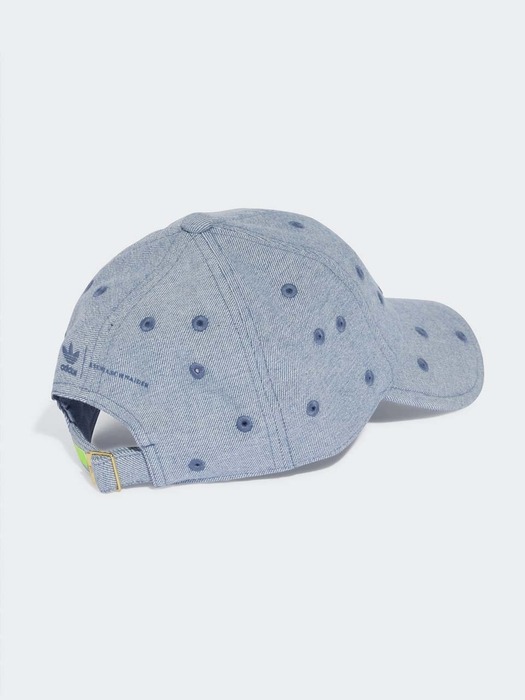 [IX7453] DAD CAP