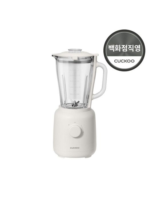 몬스터 블렌더  CFM-J175W