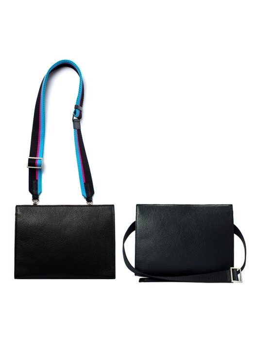 POCHE BELTBAG 28_6COLOR