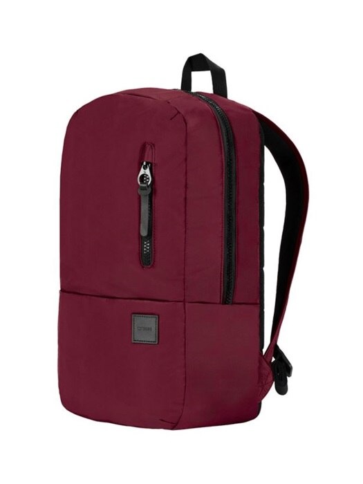 [인케이스]Compass Backpack w/Flight Nylon INCO100516-MBY (Mulberry)