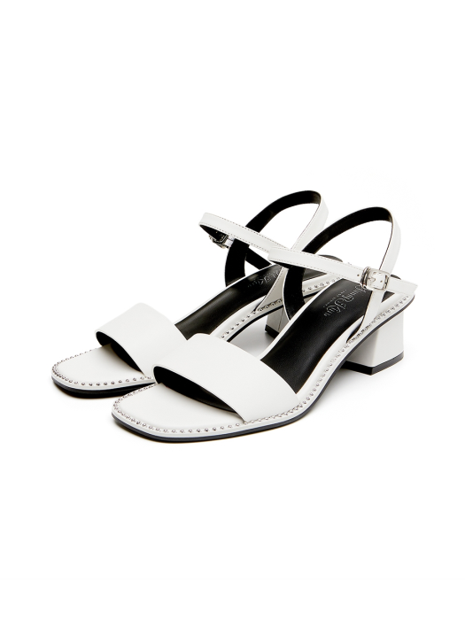 VONNA SANDAL_JJN91GSD09