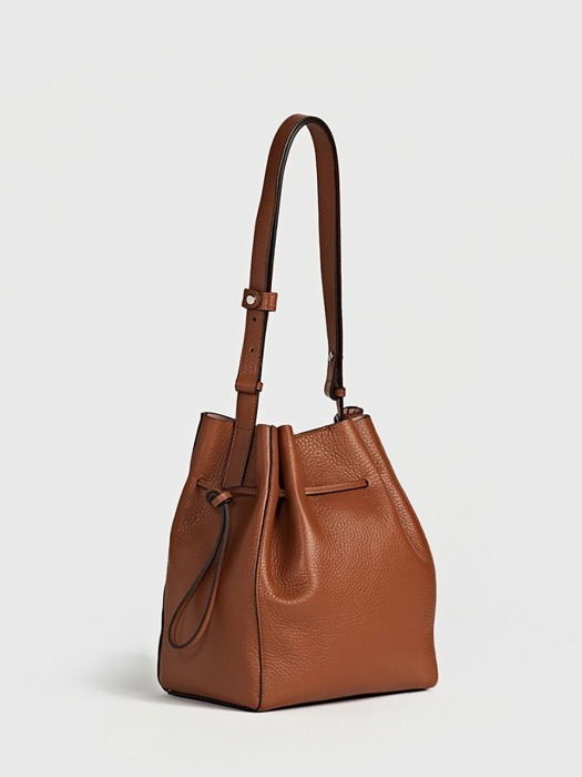 JUDD bag_brown