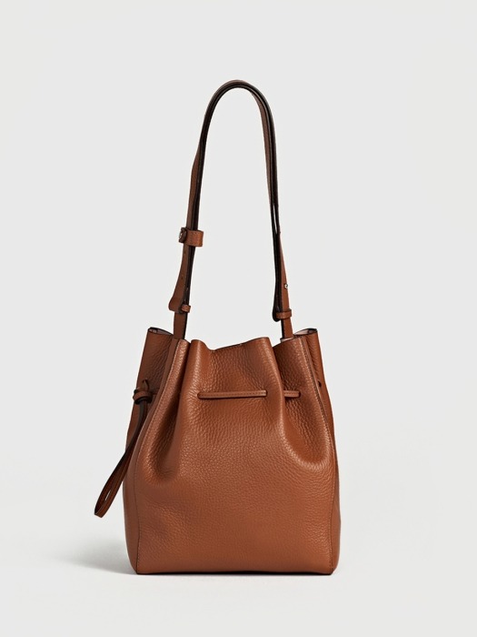 JUDD bag_brown