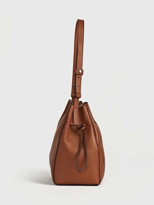 JUDD bag_brown