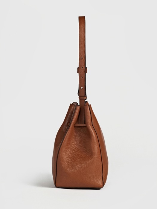 JUDD bag_brown