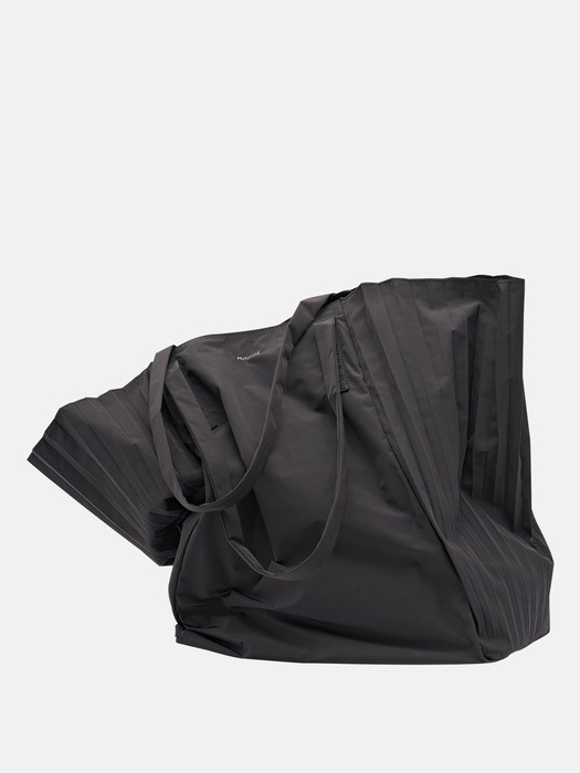 PLIS Bag (Shadow)