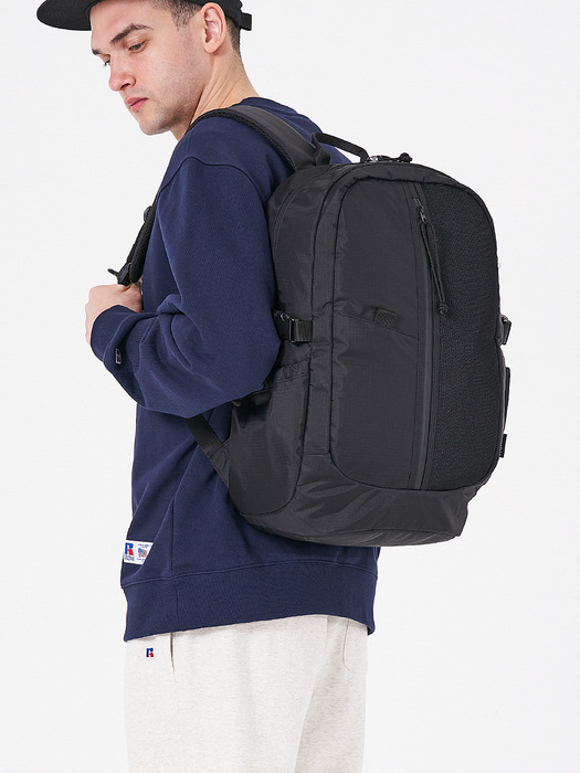 M-Lite Shield Backpack
