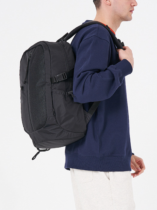 M-Lite Shield Backpack