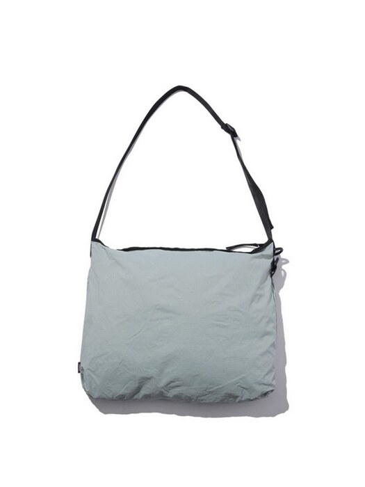 KANGAROO SACOCHE BAG 캥거루 사코슈백 (mint)