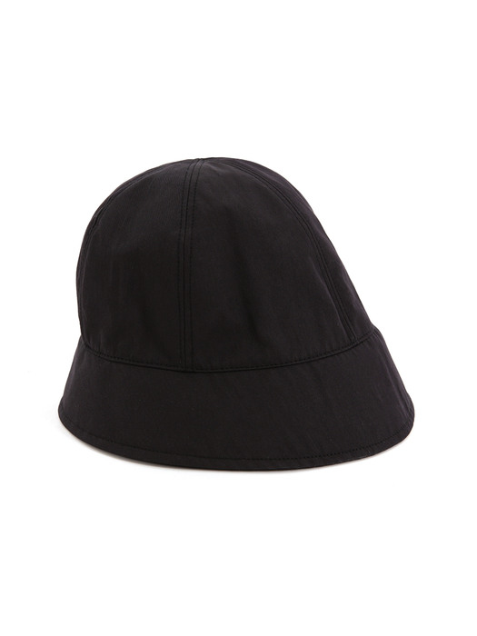 M BUCKET HAT_NAVY