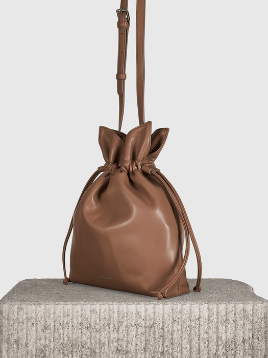 Ever Bag (Brown)