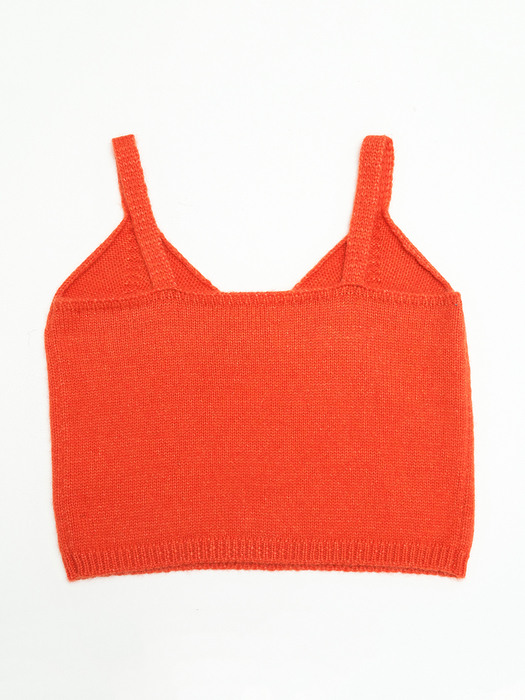 ZZZ BRA TOP (2 COLOR)