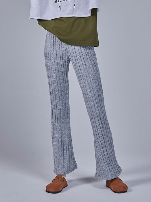 comfortable luna pants