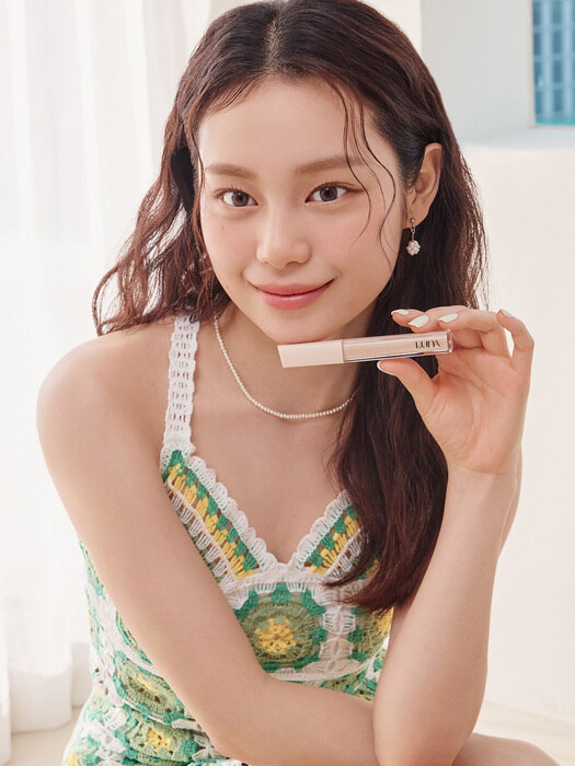 롱 래스팅 팁 컨실러 픽싱 핏 (리뉴얼)